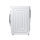 Pralka Samsung WW11DG6B85LKU4 AI EcoBubble 11kg 1400obr Autodozowanie Tryb AI Energy Mode Szuflada StayClean - 1313099 - zdjęcie 8